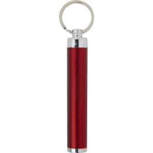 LED-Lampe
