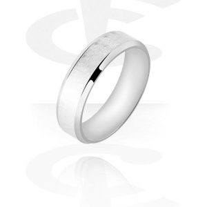 Geschenke für Frauen