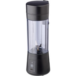 Akkubetriebener Smoothie-Mixer aus ABS- und PC-Kunststoff Sa