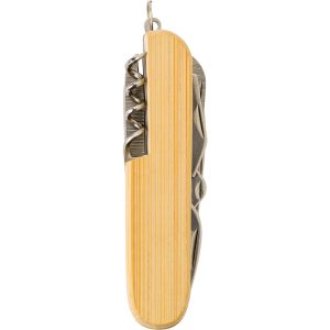 Taschenmesser