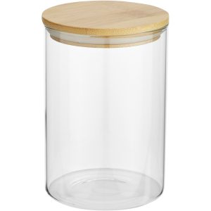 Glasprodukte