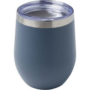 Corzo 350 ml RCS-zertifizierter Kupfer-Vakuum Isolierbecher