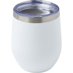 Corzo 350 ml RCS-zertifizierter Kupfer-Vakuum Isolierbecher