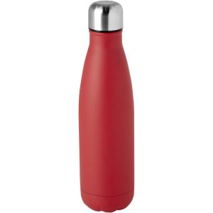 Thermosflaschen