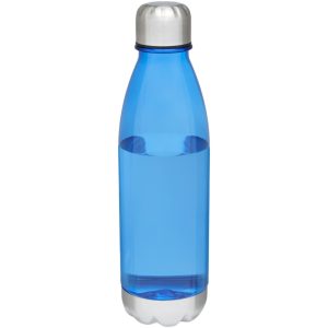 Wasserflaschen