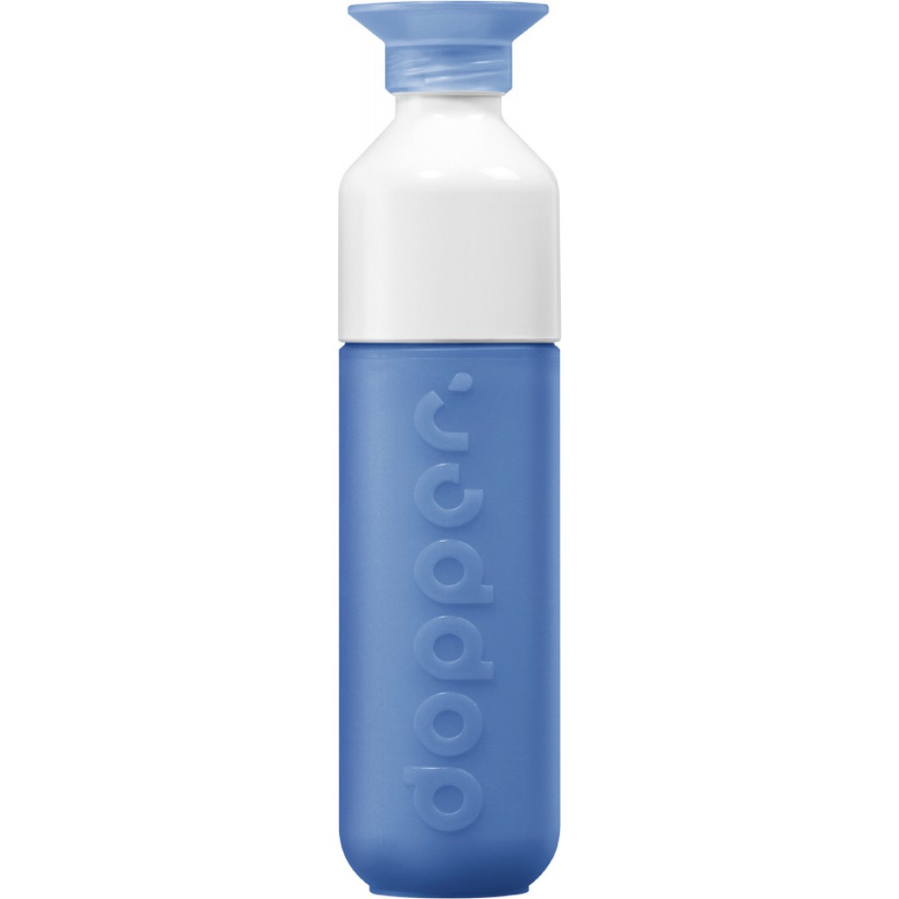 Dopper Original 450 ml, Pacific Blue