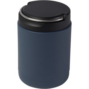 Doveron Lunchpot, isoliert aus recyceltem Edelstahl, 500 ml,