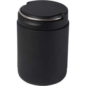 Doveron Lunchpot, isoliert aus recyceltem Edelstahl, 500 ml,