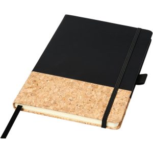 Hefte, Notizbücher
