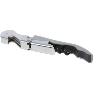 Foxy Kellnermesser, grau