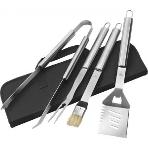 Picknick, Camping, Grillen