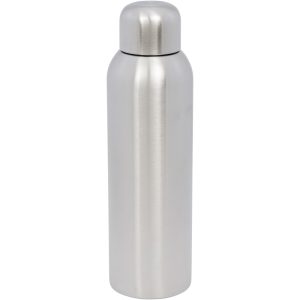Guzzle 820 ml RCS-zertifizierte Sportflasche aus Edelstahl,