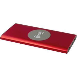 Powerbanks