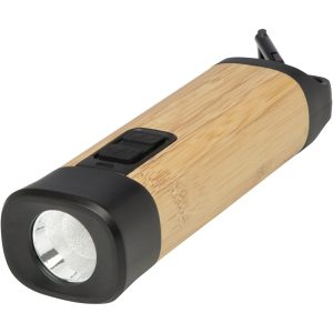 Lampen
