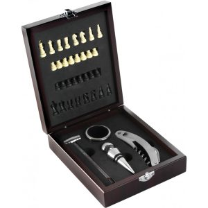 Wein-Set
