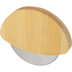 Navajo Pizzaschneider, natur