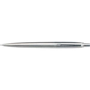Parker Jotter Core Druckbleistift, Silber
