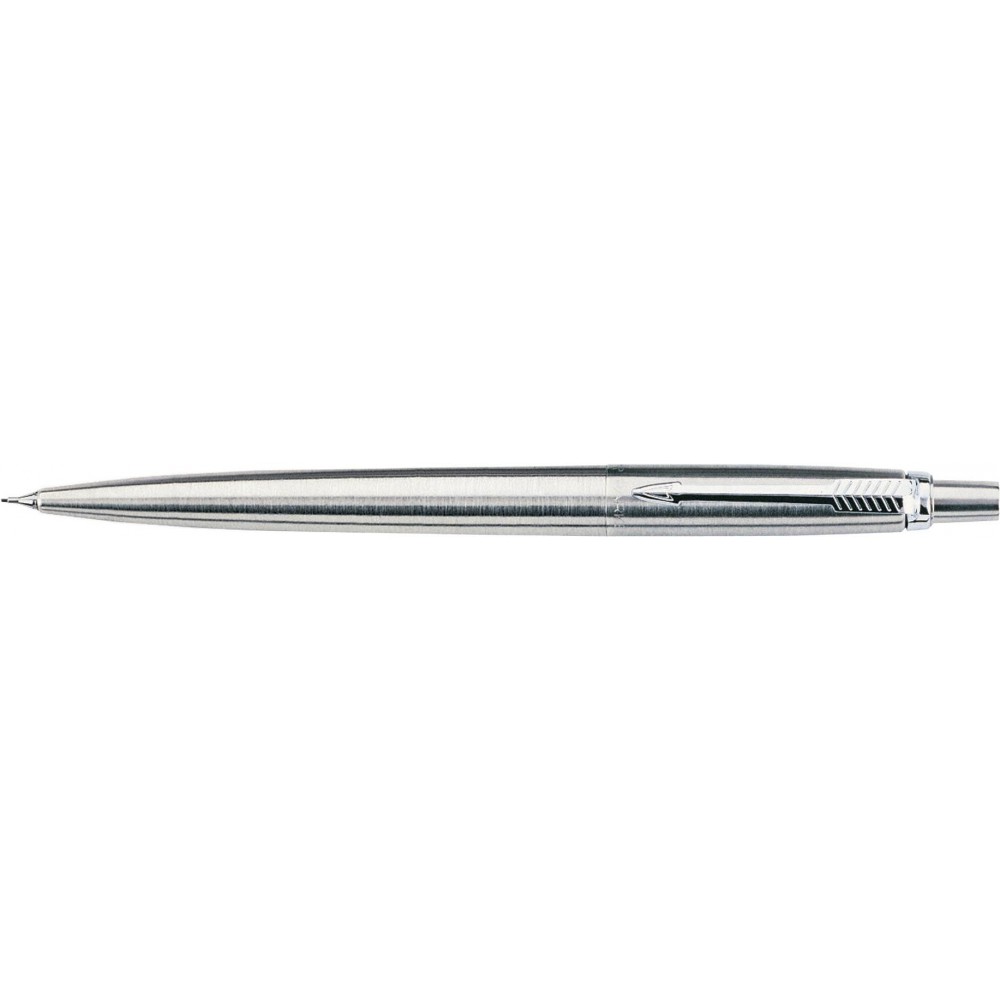 Parker Jotter Core Druckbleistift, Silber