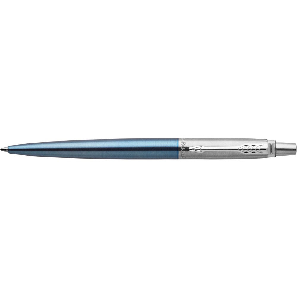 Parker Jotter Core Druckkugelschreiber, Hellblau