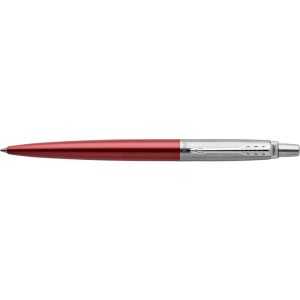 Parker Jotter Core Druckkugelschreiber, Rot