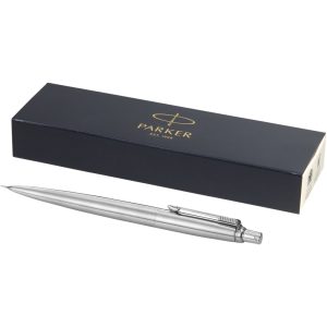 Parker Jotter Druckbleistift mit integriertem Radiergummi, s