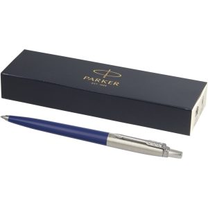 Parker Jotter Recycled Kugelschreiber, navy