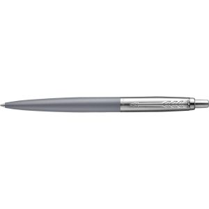Parker Jotter XL Druckkugelschreiber, Grau