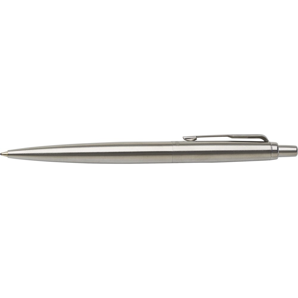 Parker Jotter XL Kugelschreiber, Gold