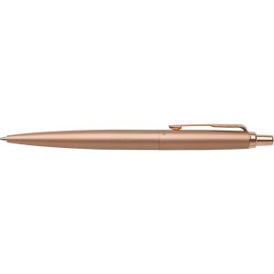 Parker Jotter XL Kugelschreiber, Rosa