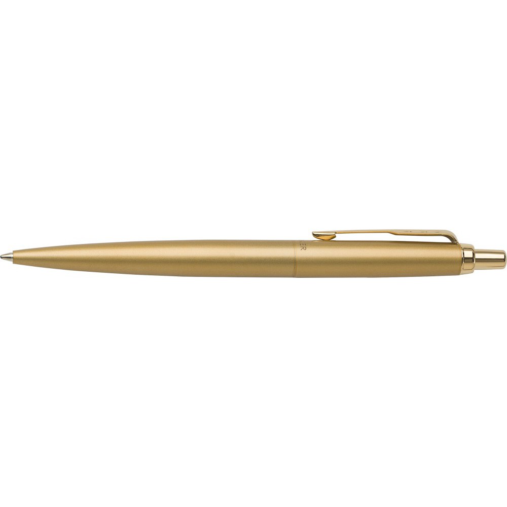 Parker Jotter XL Kugelschreiber, Schwarz