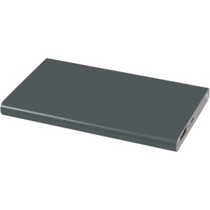 Pep 4000 mAh Powerbank, Titan