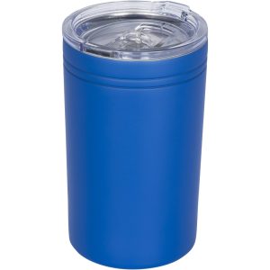 Pika 330 ml Vakuum Isolierbecher, royalblau