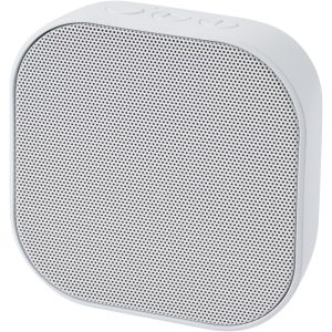 Stark 2.0 3 W Mini-Bluetooth(r)-Lautsprecher aus recyceltem