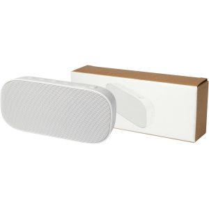Stark 2.0 Bluetooth(r) Lautsprecher aus recyceltem Kunststoff