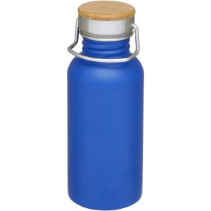 Thor 550 ml Sportflasche, blau