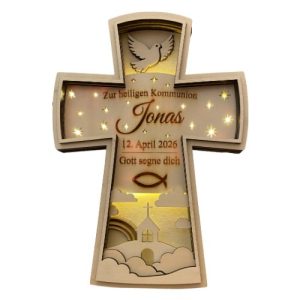 Religiöse Geschenke