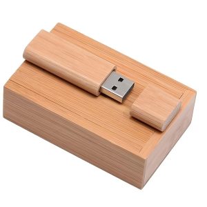 USB-Sticks