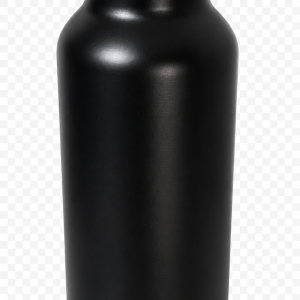 Isolierflasche "Udo"