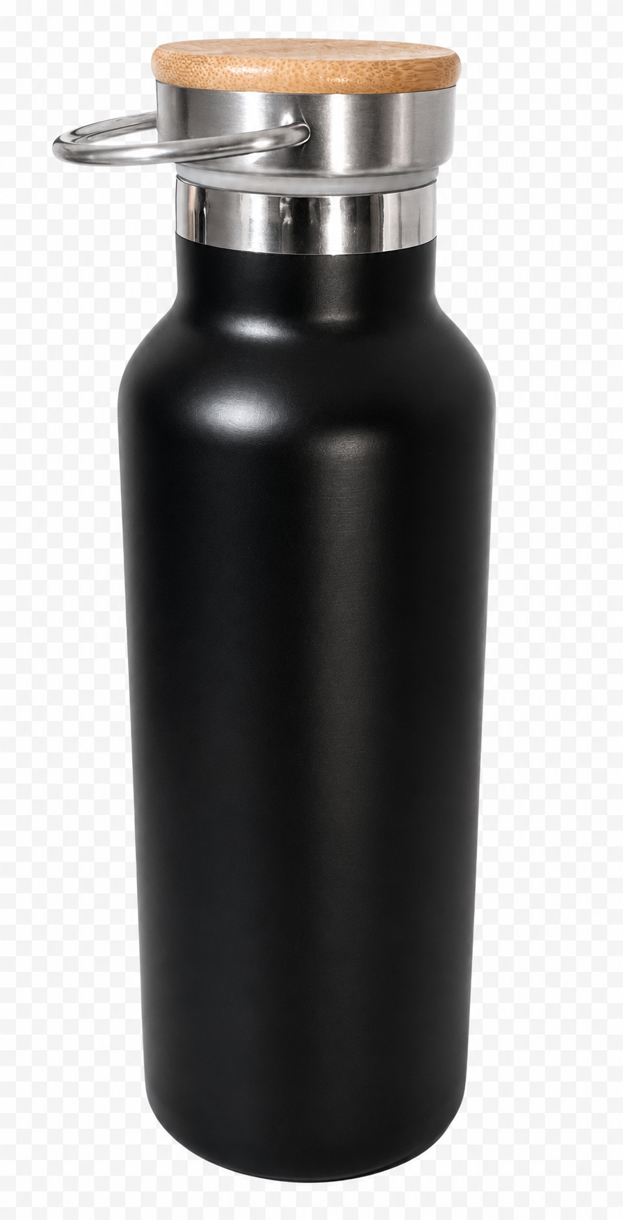 Isolierflasche "Udo"