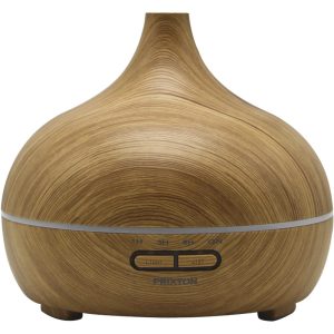 Holzprodukte