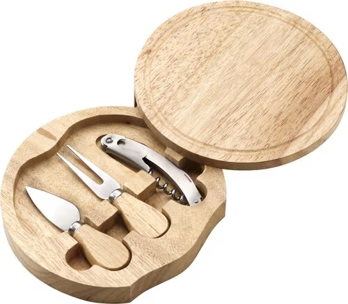 käse-set