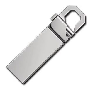 usb stick16gb