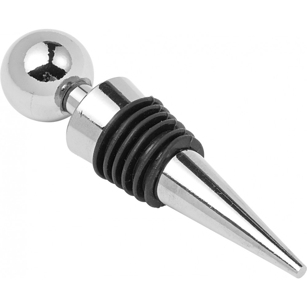 9 teiliges Sommelierset Emil, Braun – Bild 5