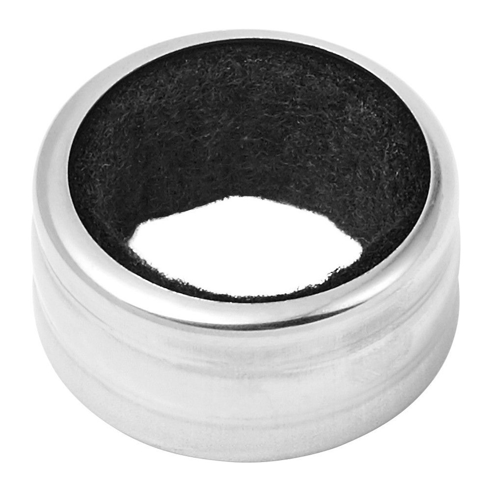 9 teiliges Sommelierset Emil, Braun – Bild 9