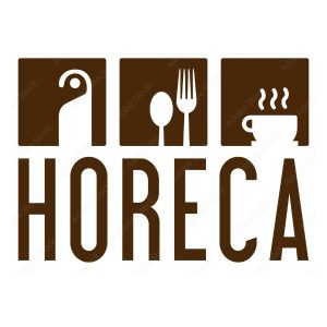 Geschenke für Hotels und Restaurants